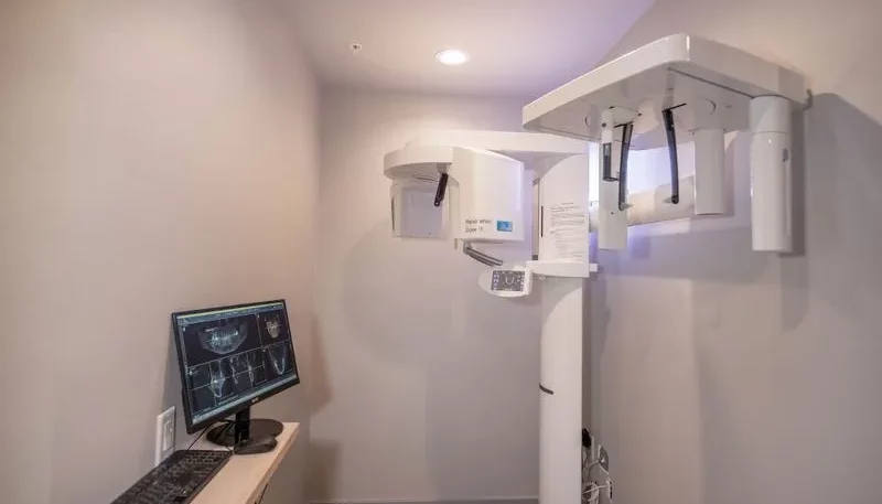 62a370399e7a3fbaf479f2b2 CB Dentistry 8 e p 800 e1736191213986