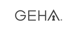 660191abf17adda0e0aeffe4 geha logo