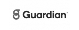 660193d9f5bcbf8c15134ae7 guardian logo