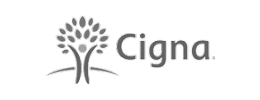 660193fd428249c2899e66c1 cigna logo