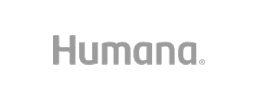 66019421d3b5664d5c95c850 humana logo