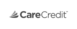 66019471d5749b23d4c9cac5 care credit logo