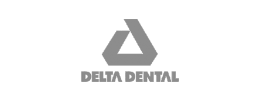 6601955fc5a5068efa7e5944 delta dental logo