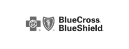66019583849e54512863c9e5 blue cross logo