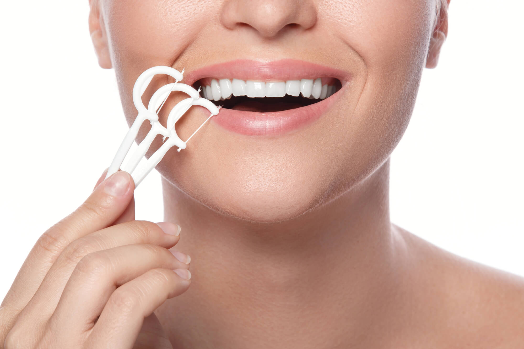 66a11c3deeb89c34455992cb emergency dentist cherry hills explains how to act in an emergency 2
