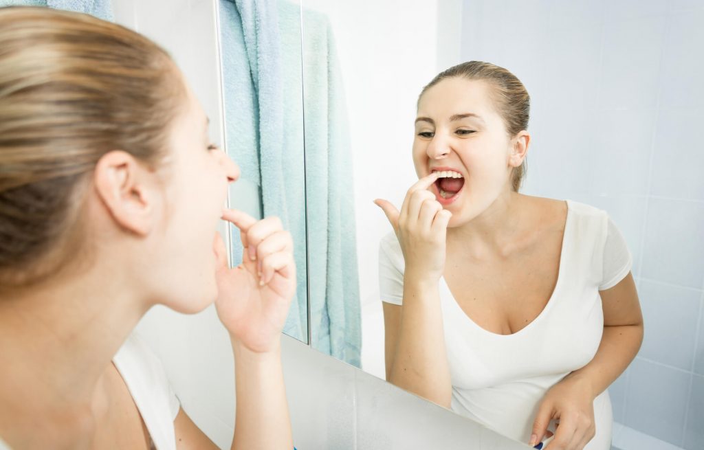 66a11caec5770a0d814ba1a9 tips from an emergency dentist cherry hills