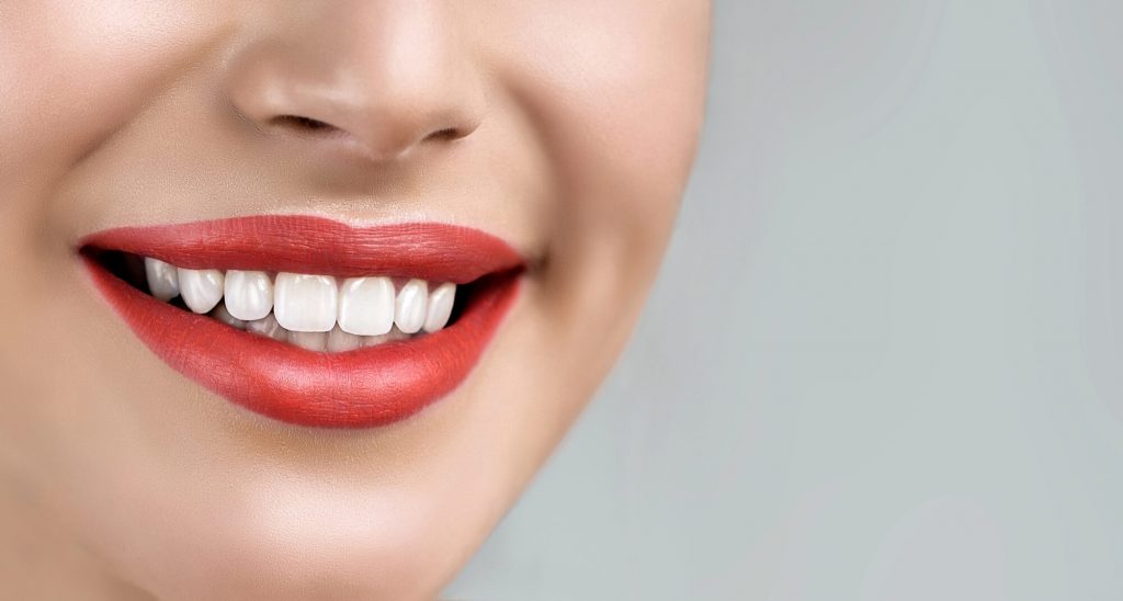 6744d73d473045d070c20c88 after receiving the best Cosmetic Dental Services