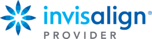Invisalign-Provider-Logo