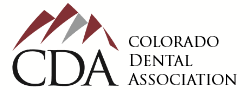 colorado-dental-assocation-logo