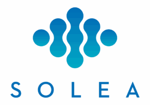 solea laser logo